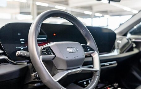 Audi A5, 2025 год, 6 400 000 рублей, 18 фотография