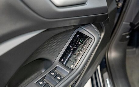 Audi A5, 2025 год, 6 400 000 рублей, 20 фотография