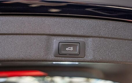 Audi A5, 2025 год, 6 400 000 рублей, 22 фотография