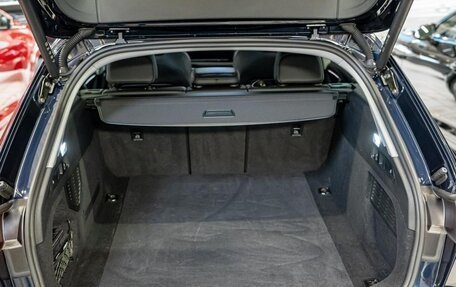 Audi A5, 2025 год, 6 400 000 рублей, 21 фотография