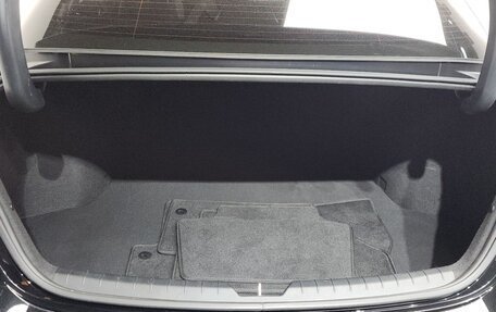 KIA K5, 2021 год, 2 330 004 рублей, 5 фотография