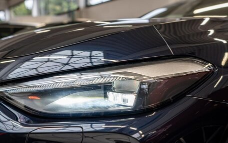 Audi A5, 2025 год, 6 400 000 рублей, 24 фотография