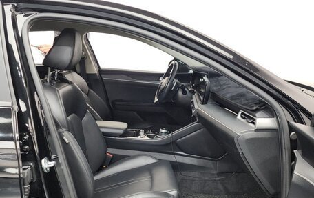 KIA K5, 2021 год, 2 330 004 рублей, 10 фотография