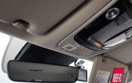 KIA K5, 2021 год, 2 330 004 рублей, 7 фотография