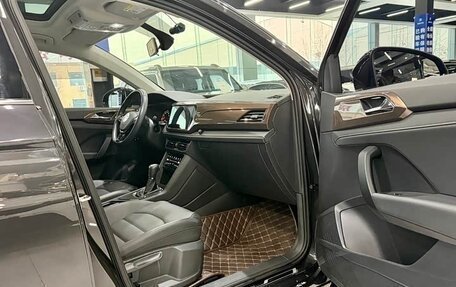 Volkswagen Tharu, 2022 год, 1 910 050 рублей, 12 фотография