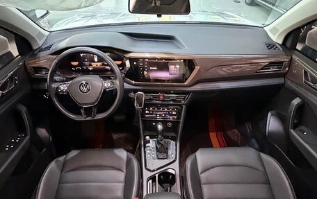 Volkswagen Tharu, 2022 год, 1 930 050 рублей, 8 фотография