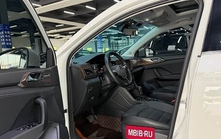 Volkswagen Tharu, 2022 год, 1 930 050 рублей, 11 фотография