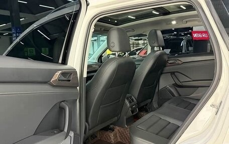 Volkswagen Tharu, 2022 год, 1 930 050 рублей, 9 фотография