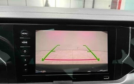 Volkswagen Passat B8 рестайлинг, 2022 год, 2 200 050 рублей, 12 фотография