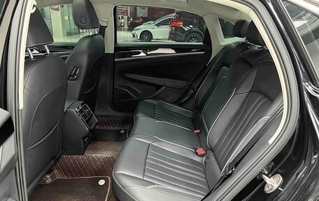 Volkswagen Passat B8 рестайлинг, 2022 год, 2 200 050 рублей, 13 фотография