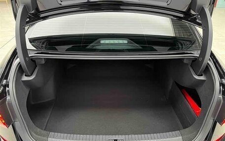 Volkswagen Passat B8 рестайлинг, 2022 год, 2 200 050 рублей, 10 фотография