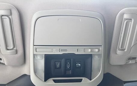 Subaru Forester, 2022 год, 2 590 050 рублей, 13 фотография