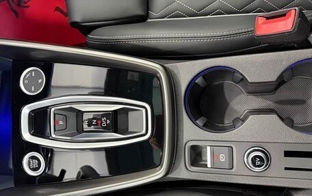 Audi A3, 2025 год, 2 865 050 рублей, 11 фотография