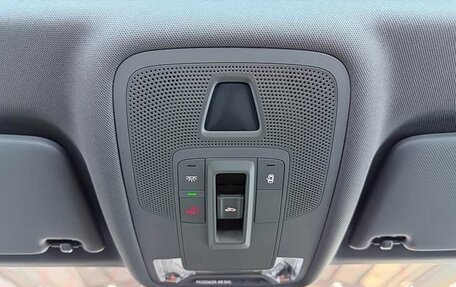 Audi A3, 2025 год, 2 865 050 рублей, 15 фотография