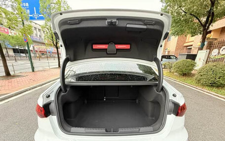 Audi A3, 2022 год, 2 350 000 рублей, 6 фотография