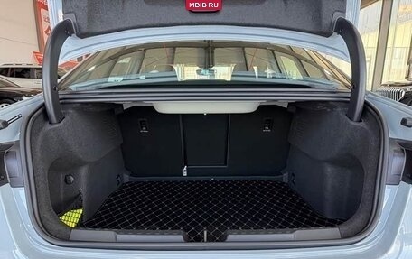 Audi A3, 2025 год, 2 865 050 рублей, 16 фотография