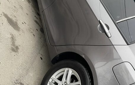 Geely Emgrand EC7, 2012 год, 420 000 рублей, 11 фотография