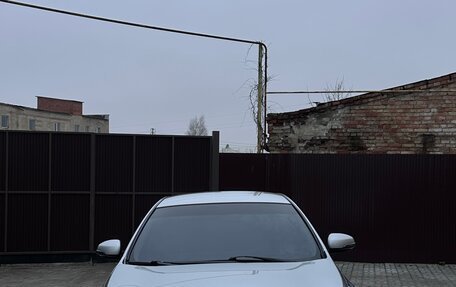 Nissan Teana, 2013 год, 970 000 рублей, 2 фотография