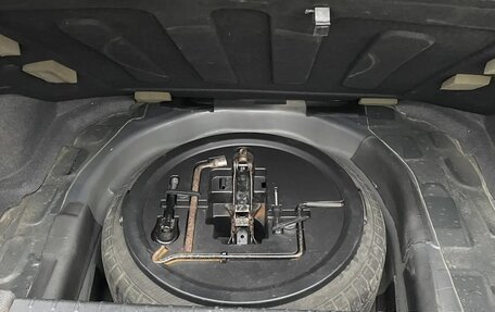 Geely Emgrand EC7, 2012 год, 420 000 рублей, 14 фотография