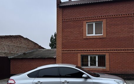 Nissan Teana, 2013 год, 970 000 рублей, 4 фотография