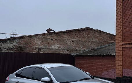 Nissan Teana, 2013 год, 970 000 рублей, 3 фотография