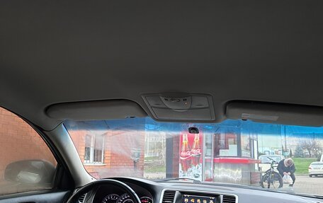 Nissan Teana, 2013 год, 970 000 рублей, 8 фотография