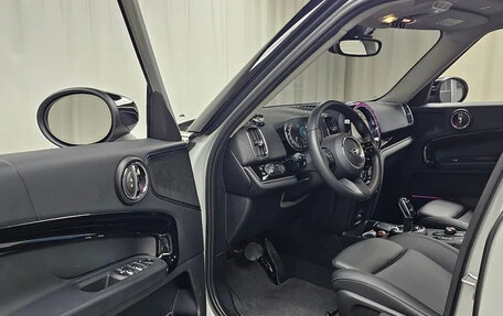 MINI Countryman II (F60), 2022 год, 2 590 050 рублей, 8 фотография