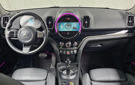 MINI Countryman II (F60), 2022 год, 2 590 050 рублей, 6 фотография