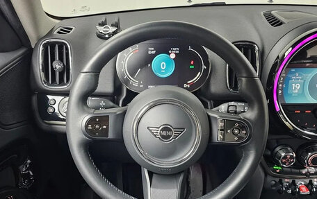 MINI Countryman II (F60), 2022 год, 2 590 050 рублей, 11 фотография