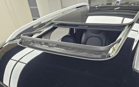 MINI Countryman II (F60), 2022 год, 2 590 050 рублей, 14 фотография