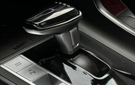 Hyundai Elantra, 2022 год, 1 512 098 рублей, 7 фотография