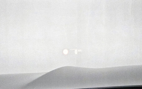 BMW X5, 2021 год, 7 500 006 рублей, 6 фотография