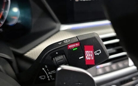 BMW X5, 2021 год, 7 500 006 рублей, 5 фотография