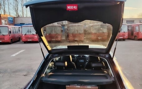 Skoda Octavia, 2008 год, 320 000 рублей, 16 фотография