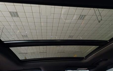 Ford Ranger, 2023 год, 4 520 050 рублей, 13 фотография