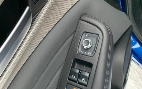 Haval F7 I, 2023 год, 1 849 000 рублей, 16 фотография