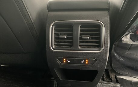 Haval F7 I, 2023 год, 1 849 000 рублей, 17 фотография