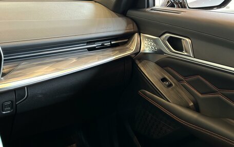 Haval F7, 2025 год, 3 599 000 рублей, 6 фотография