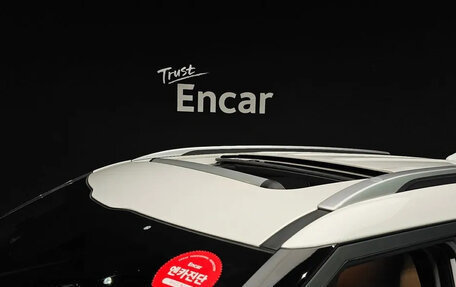 KIA Seltos I, 2022 год, 2 050 006 рублей, 8 фотография