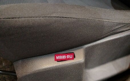 Renault Logan II, 2019 год, 759 000 рублей, 16 фотография