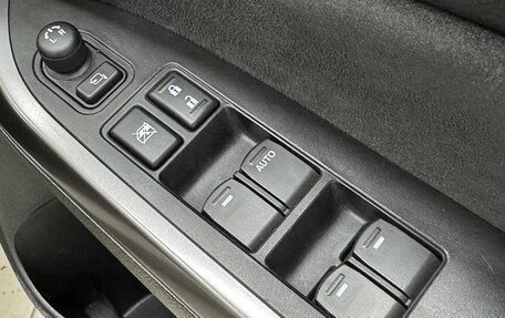 Suzuki Escudo IV, 2023 год, 1 479 000 рублей, 13 фотография