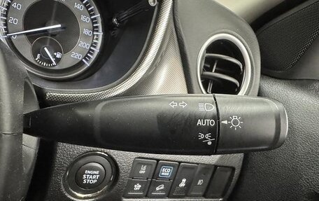 Suzuki Escudo IV, 2023 год, 1 479 000 рублей, 19 фотография