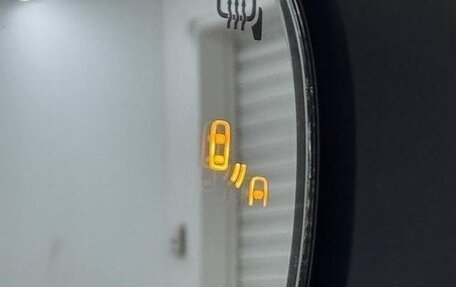 Suzuki Escudo IV, 2023 год, 1 479 000 рублей, 27 фотография