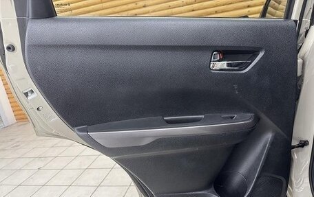 Suzuki Escudo IV, 2023 год, 1 479 000 рублей, 31 фотография