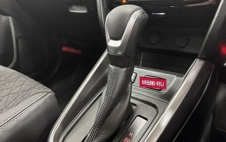 Suzuki Escudo IV, 2023 год, 1 479 000 рублей, 26 фотография