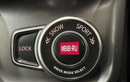 Suzuki Escudo IV, 2023 год, 1 479 000 рублей, 22 фотография