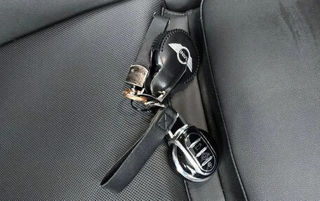 MINI Hatch, 2022 год, 2 300 006 рублей, 6 фотография