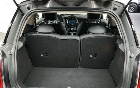 MINI Hatch, 2022 год, 2 300 006 рублей, 5 фотография