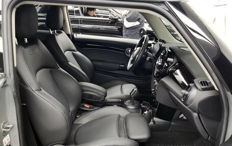 MINI Hatch, 2022 год, 2 300 006 рублей, 12 фотография