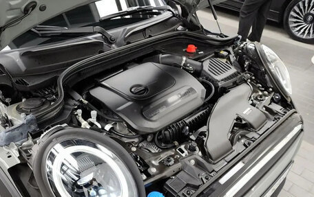 MINI Hatch, 2022 год, 2 300 006 рублей, 16 фотография